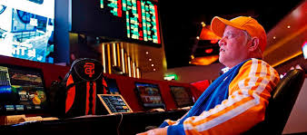 Вход на зеркало Casino Vabank