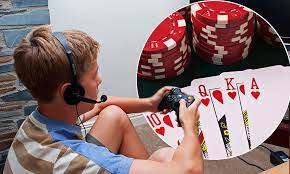 Онлайн казино Casino Vabank
