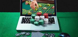 Вход на официальный сайт Casino Vulkan Stars