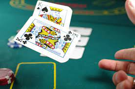 Онлайн казино Kometa Casino