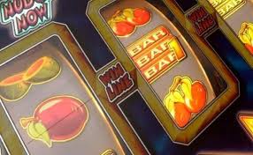 Вход на официальный сайт Casino Vulkan Stars